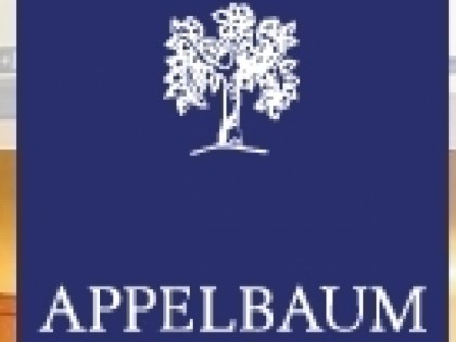 Foto: Appelbaum